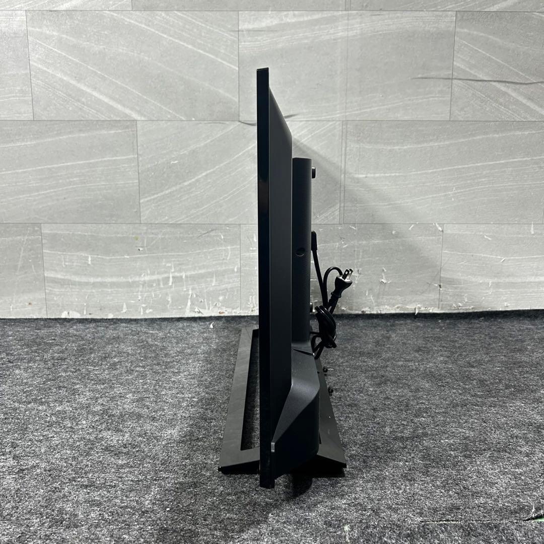 TOSHIBA 液晶テレビ 32インチ REGZA 32S22 家電 d4884