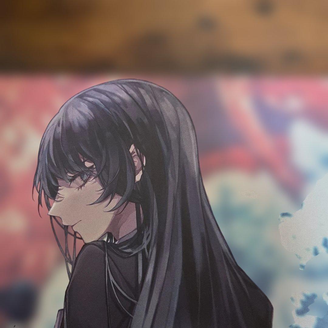 日*1様 Ado 狂言 LP