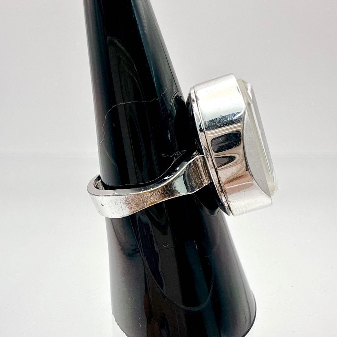 稼働品✨ SEIKO セイコー リングウォッチ グリーン レトロ ヴィンテージ