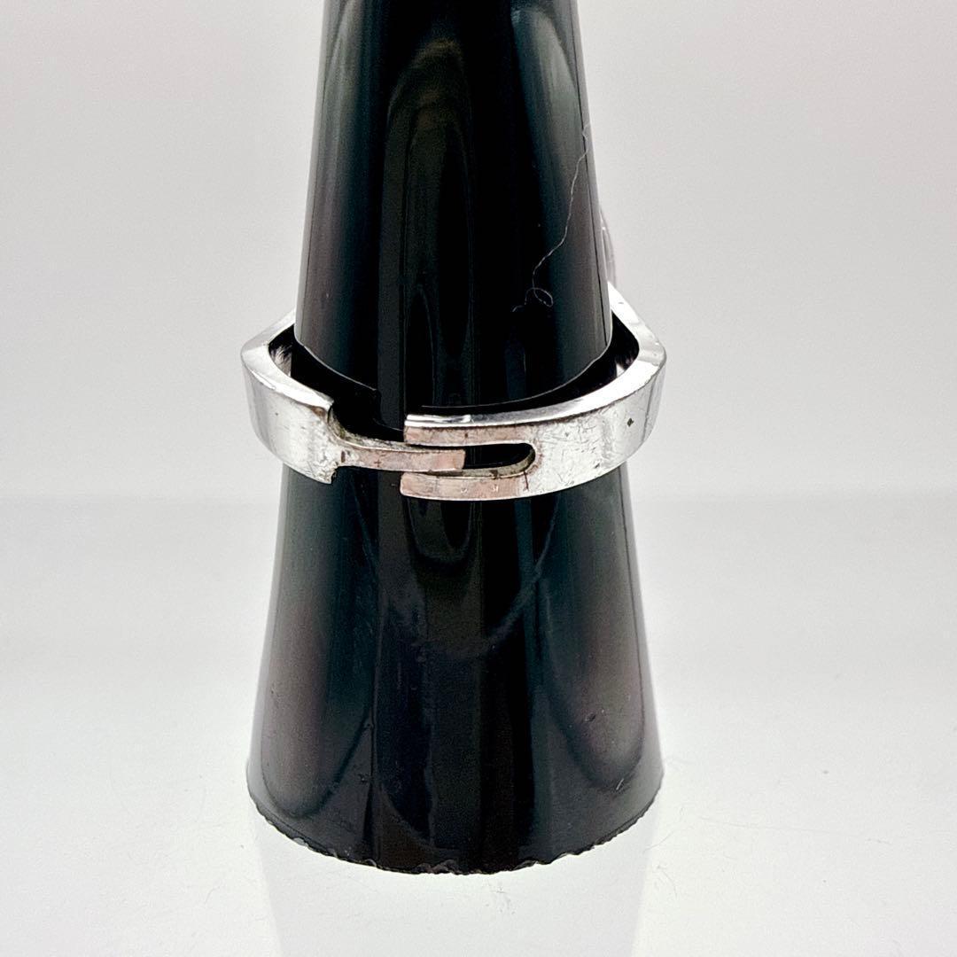 稼働品✨ SEIKO セイコー リングウォッチ グリーン レトロ ヴィンテージ