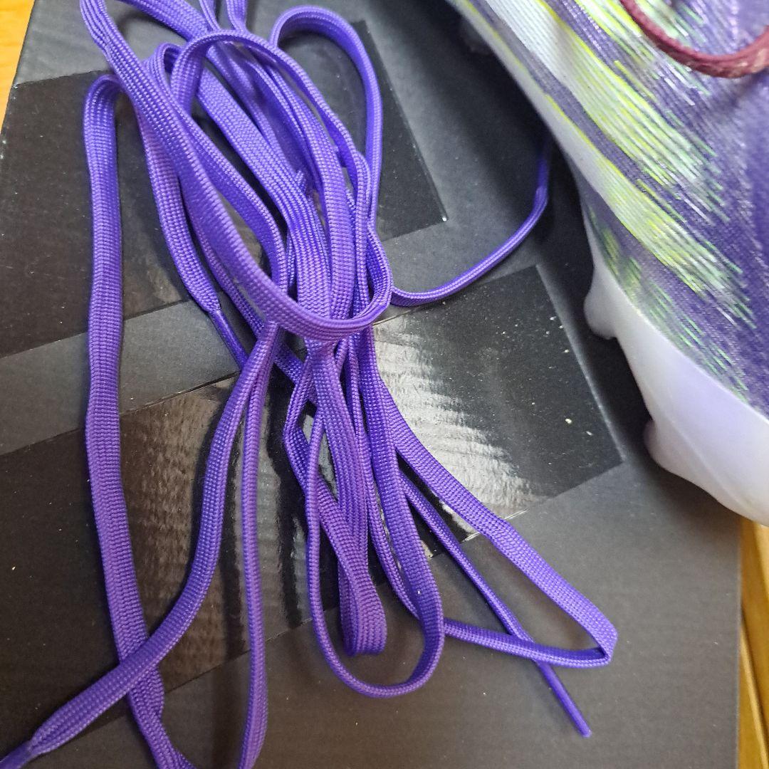 adidas F50 サッカーシューズ