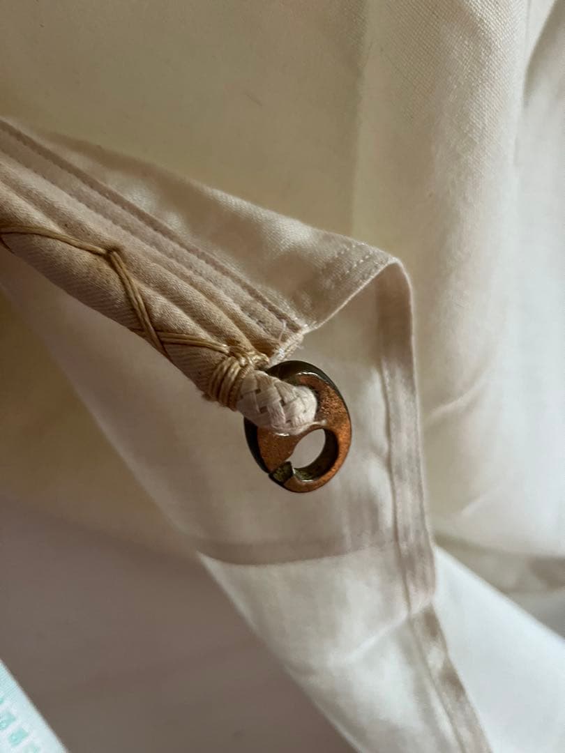 み*お様 希少！EXPO'70 大阪万博 旗　フラッグ　ビンテージ　特大