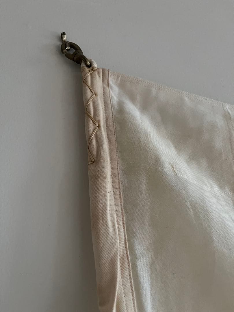 み*お様 希少！EXPO'70 大阪万博 旗　フラッグ　ビンテージ　特大