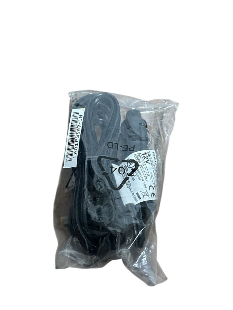 1225 SONY ポータブルブルーレイプレーヤー BDP-Z1