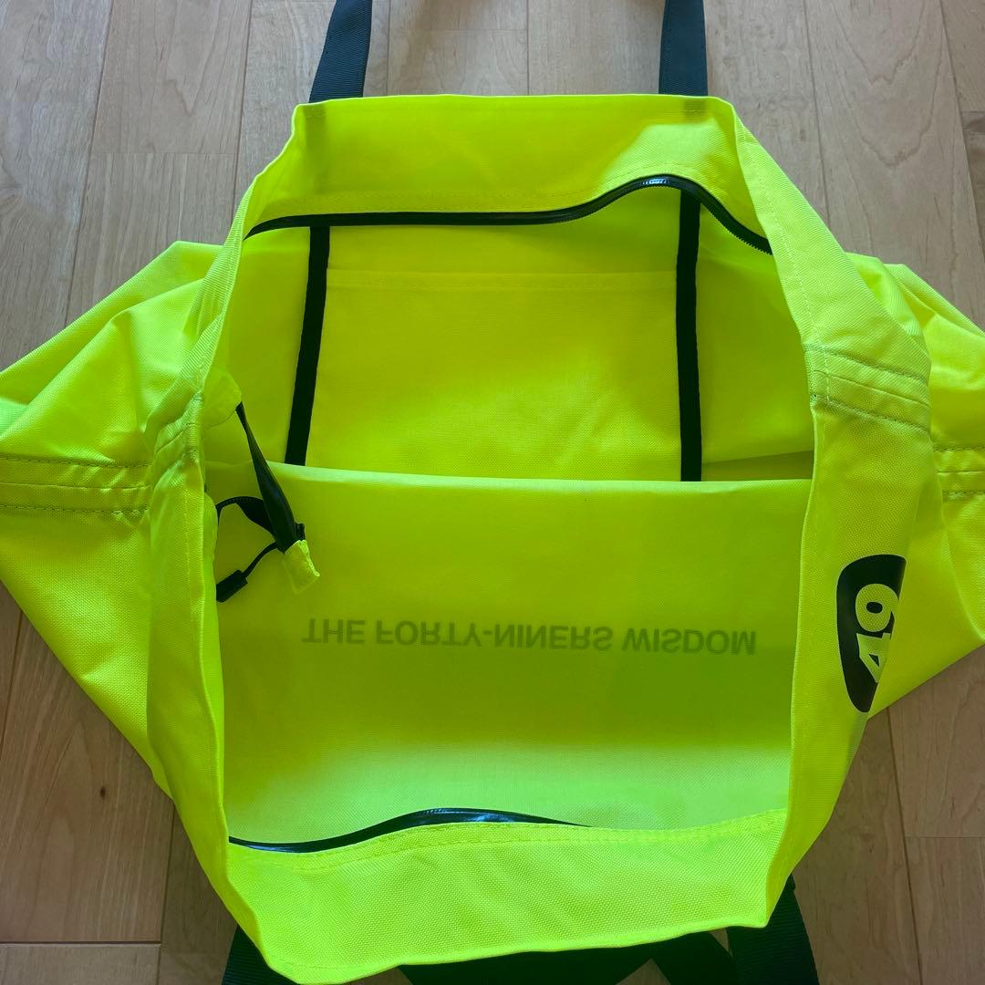 ゴルフバッグ・キャディバッグ TFW49 TOTE BAG BIG