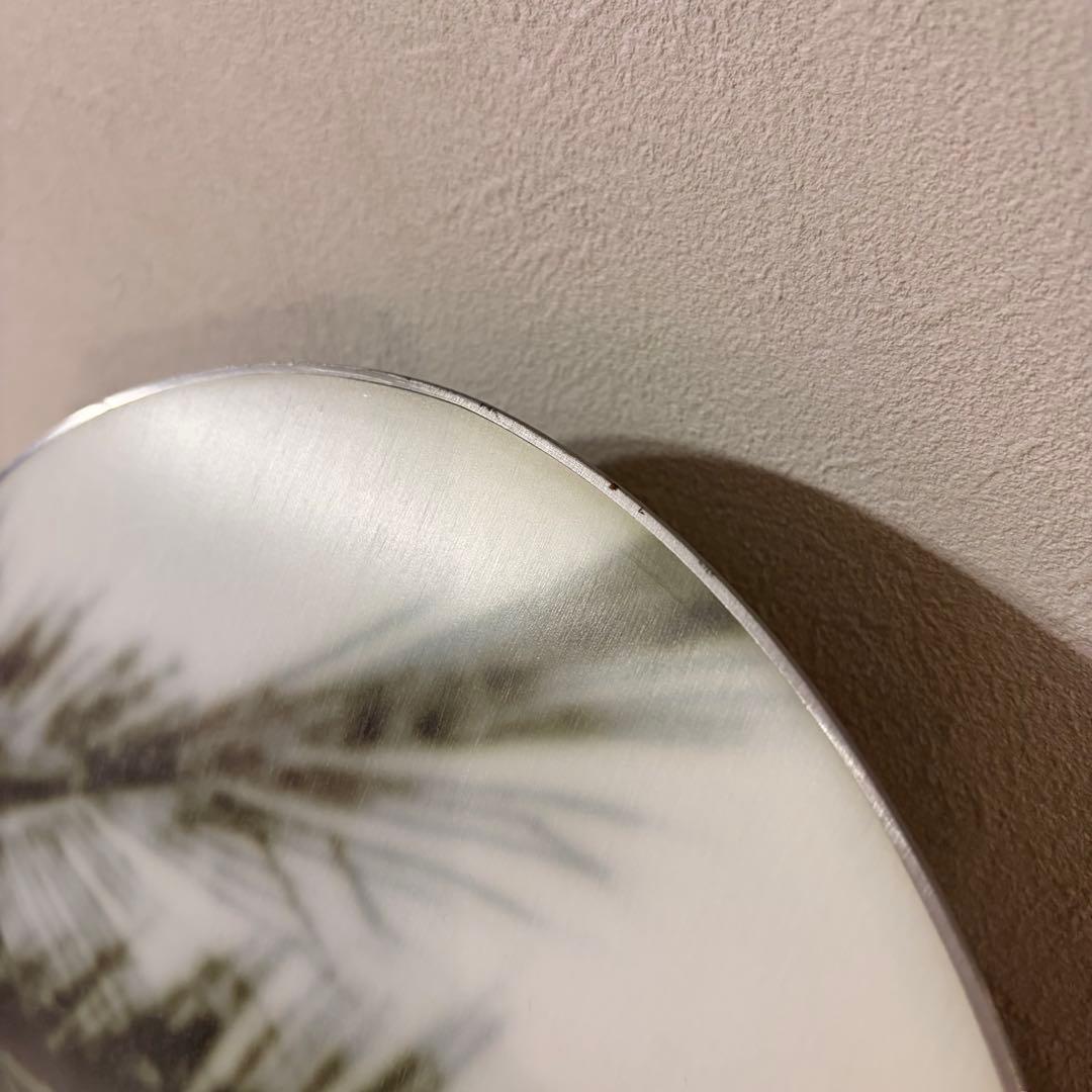 SABRINA サブリナGTW138cm スノーボード ビンディング　ケース付き