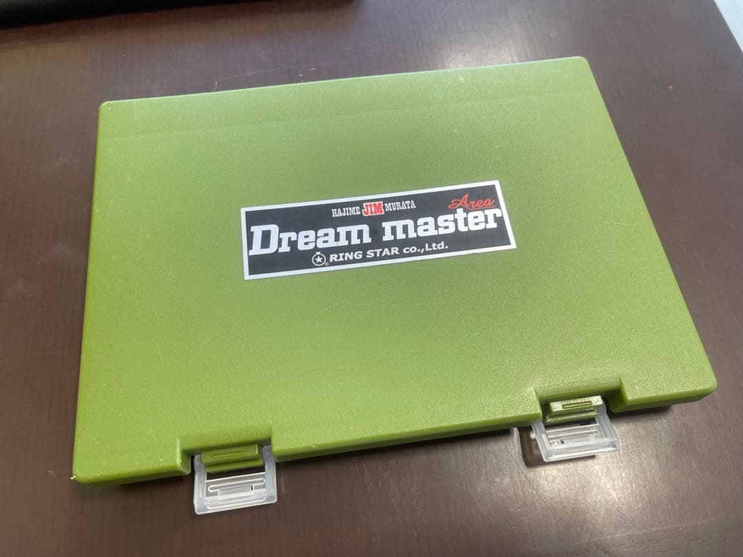 VELVET ARTS forte 0.9g 11色セット　おまけつき