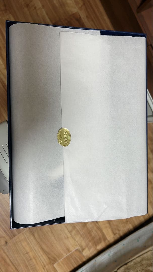 Polo Ralph Lauren ポロベア マフラー