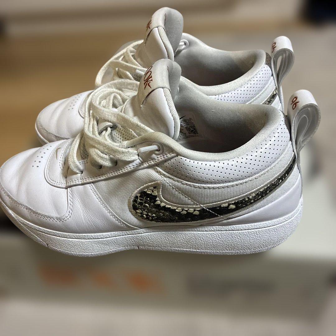 BOOK1 ブック1 ラトルスネーク