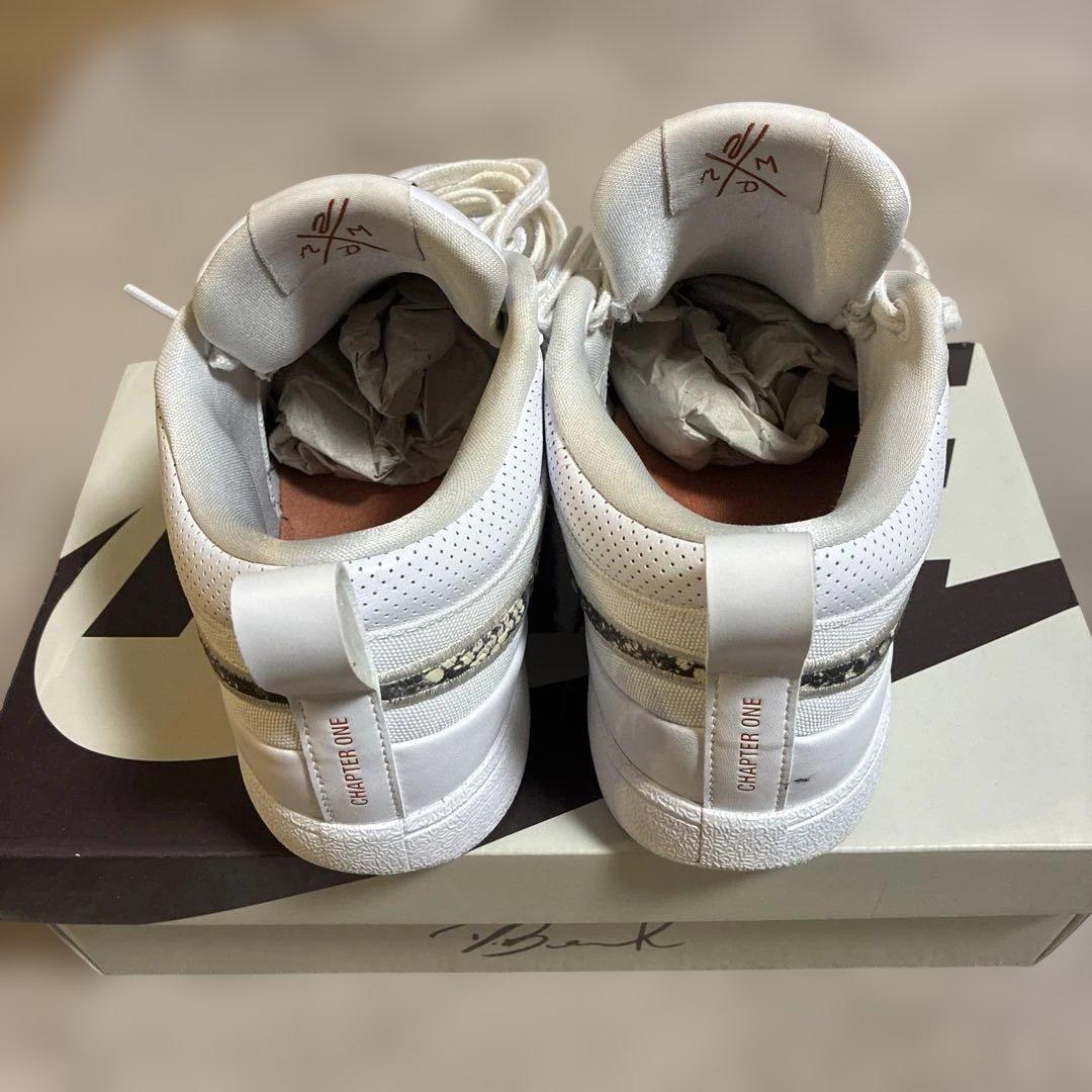 BOOK1 ブック1 ラトルスネーク