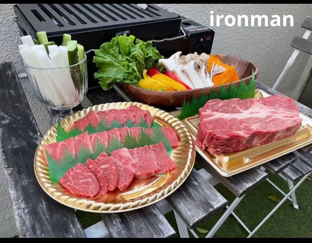 bibian公式アカウント01　6ミリ鉄板 炙りや　各種適合