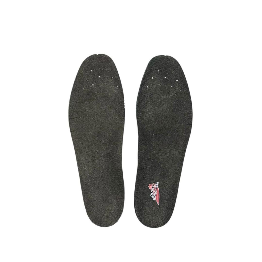 【極美品】◾️RED WING◾️ペコスブーツ◾️9113◾️USA製◾️レザー