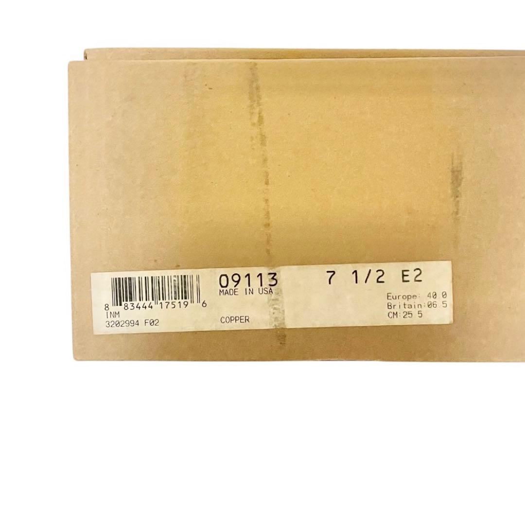 【極美品】◾️RED WING◾️ペコスブーツ◾️9113◾️USA製◾️レザー