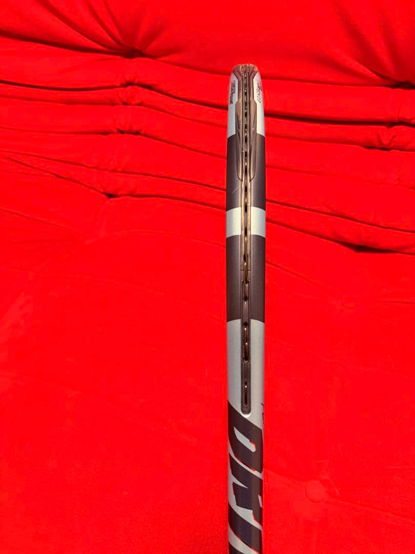 【値下げ】バボラ テニスラケットピュアドライブ （2025年モデル）