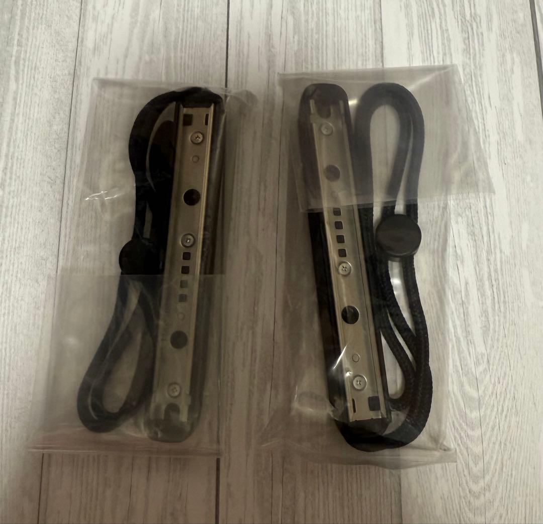 Nintendo Switch 本体　ケースサクナヒメ　モンスターハンターライズ