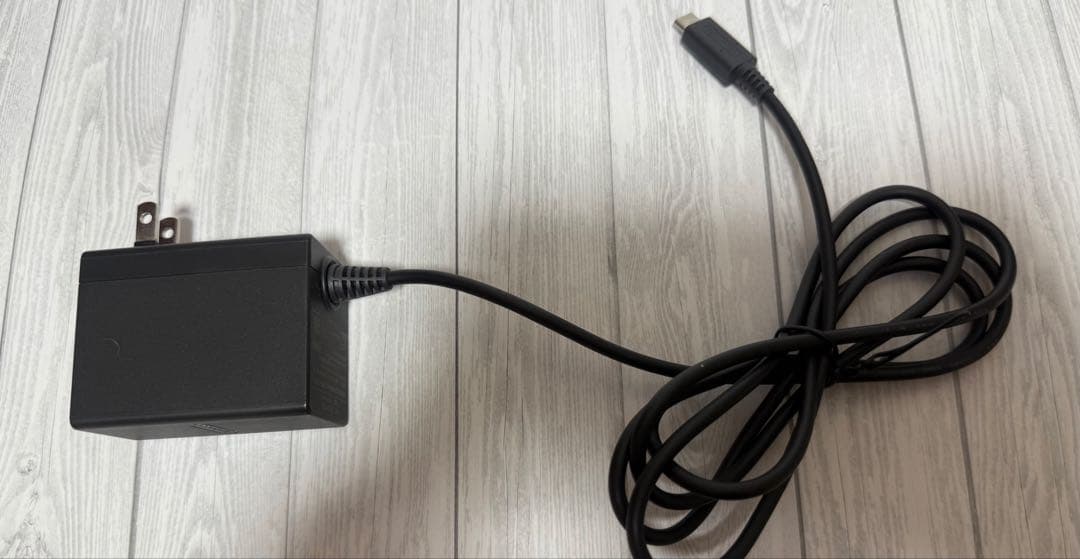 Nintendo Switch 本体　ケースサクナヒメ　モンスターハンターライズ