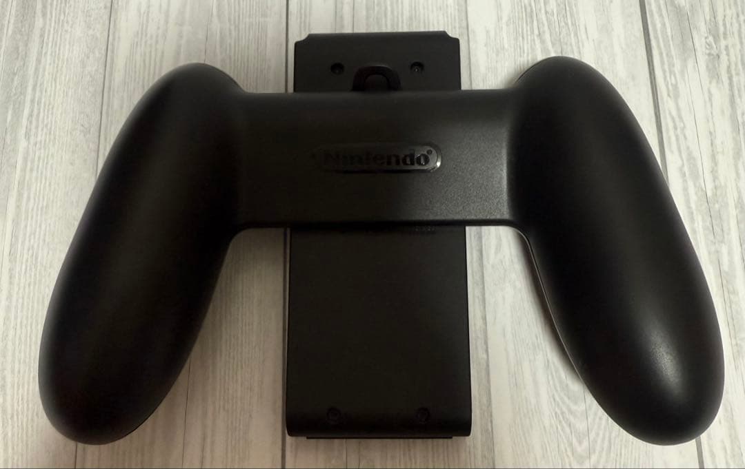 Nintendo Switch 本体　ケースサクナヒメ　モンスターハンターライズ