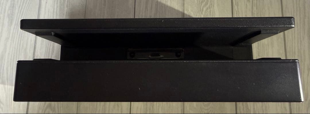 Nintendo Switch 本体　ケースサクナヒメ　モンスターハンターライズ