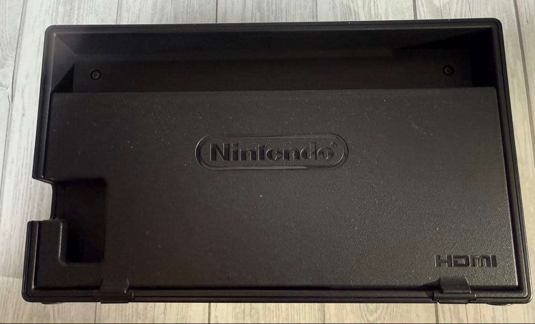 Nintendo Switch 本体　ケースサクナヒメ　モンスターハンターライズ