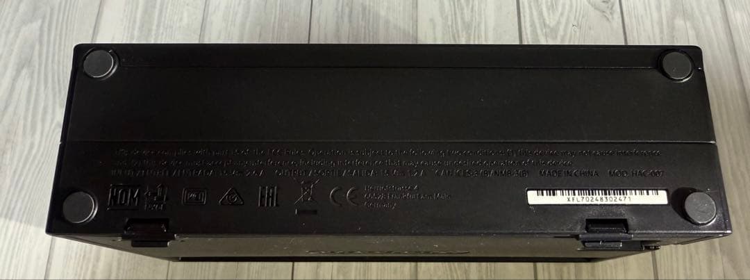 Nintendo Switch 本体　ケースサクナヒメ　モンスターハンターライズ