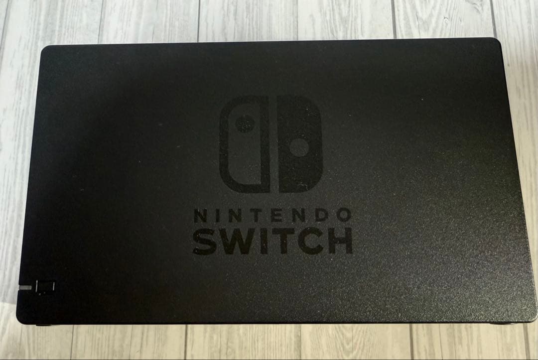 Nintendo Switch 本体　ケースサクナヒメ　モンスターハンターライズ
