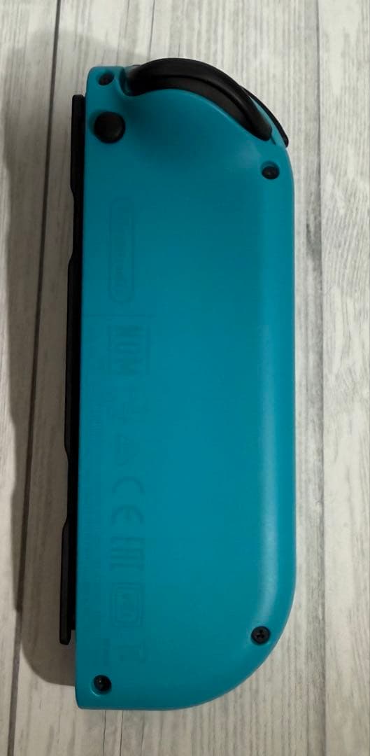 Nintendo Switch 本体　ケースサクナヒメ　モンスターハンターライズ