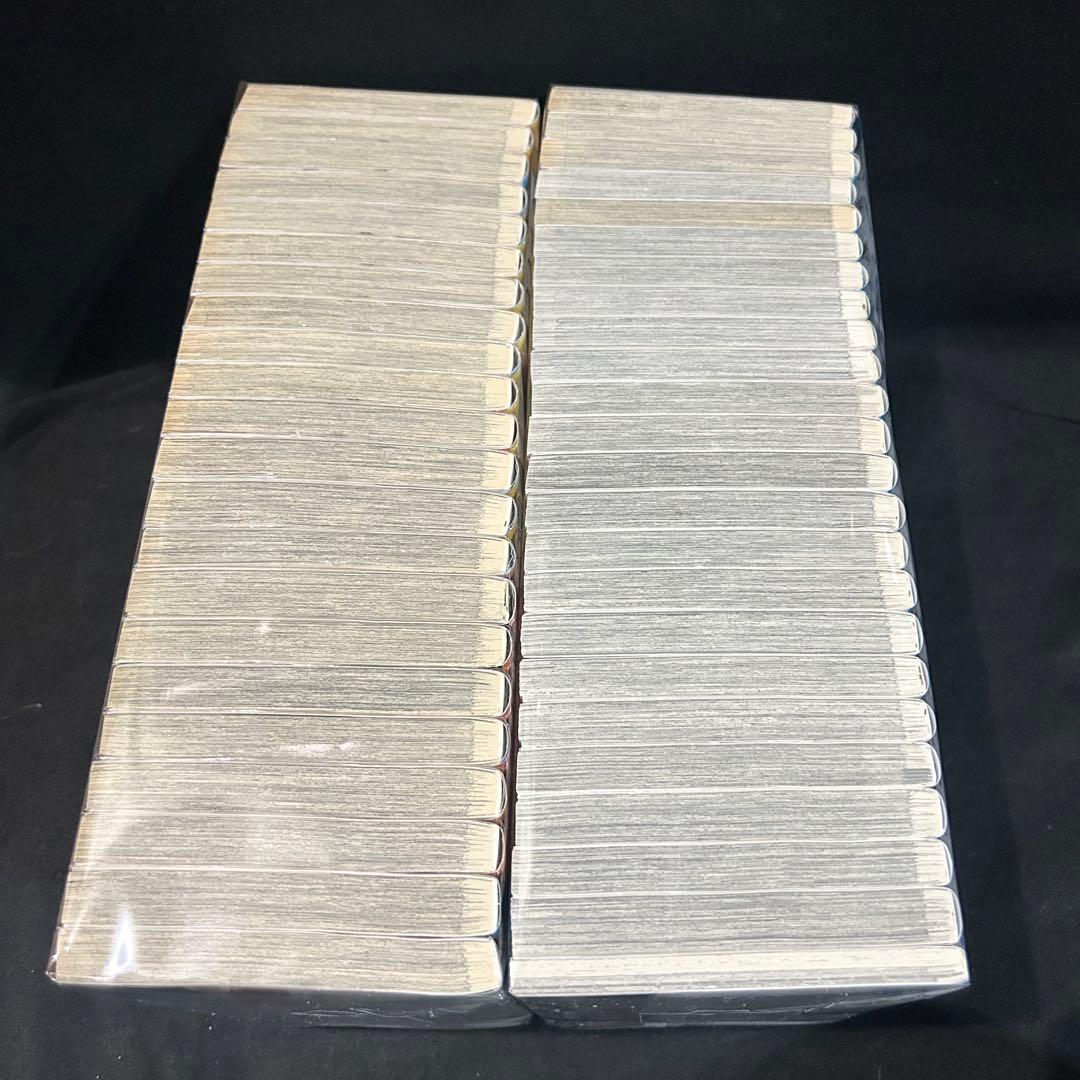 ハイキュー 1-45巻 全巻＋ 33.5巻付き セット 漫画　2