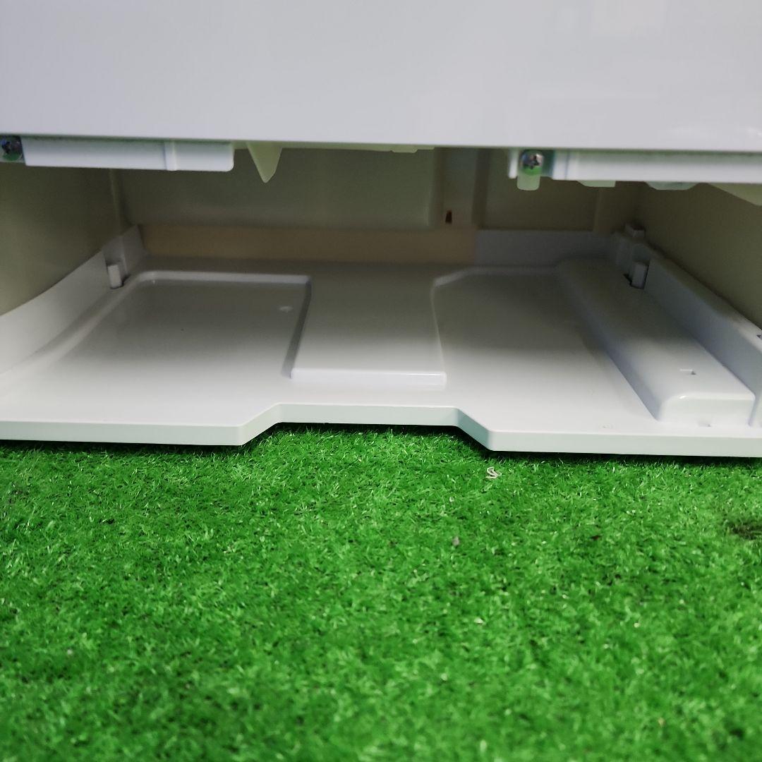 L332★パナソニックハイブリッド方式 衣類乾燥除湿機F-YHVX90 送料込