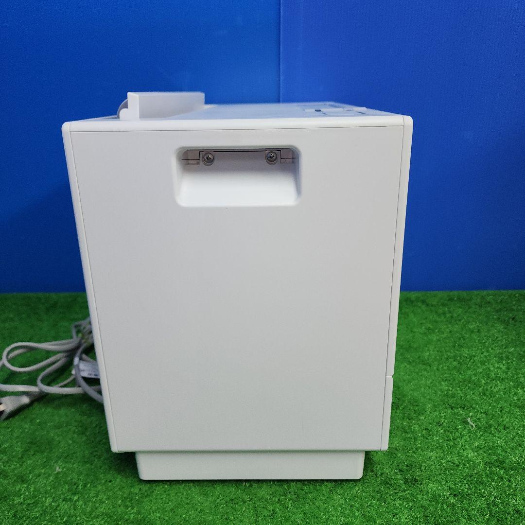 L332★パナソニックハイブリッド方式 衣類乾燥除湿機F-YHVX90 送料込