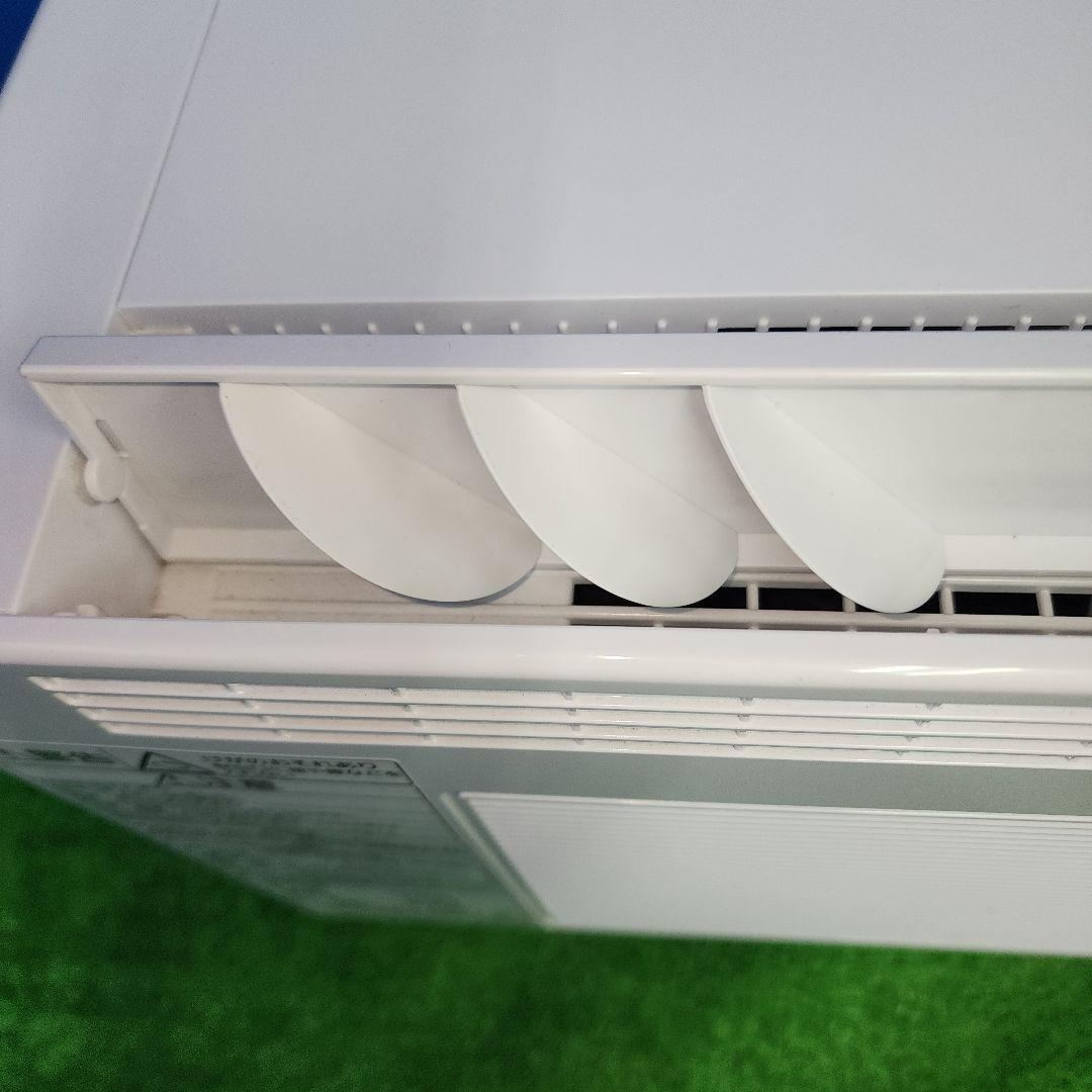 L332★パナソニックハイブリッド方式 衣類乾燥除湿機F-YHVX90 送料込