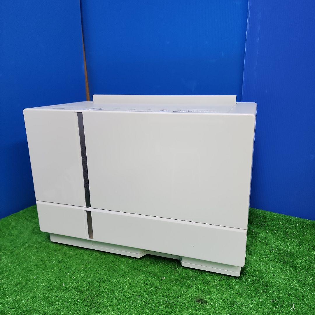 L332★パナソニックハイブリッド方式 衣類乾燥除湿機F-YHVX90 送料込