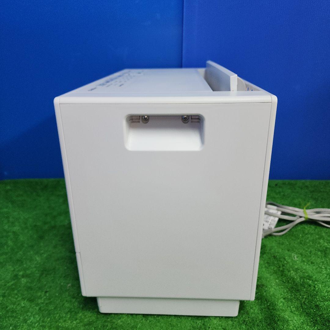 L332★パナソニックハイブリッド方式 衣類乾燥除湿機F-YHVX90 送料込