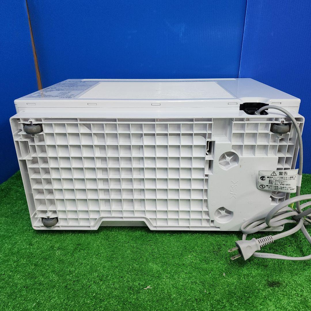 L332★パナソニックハイブリッド方式 衣類乾燥除湿機F-YHVX90 送料込