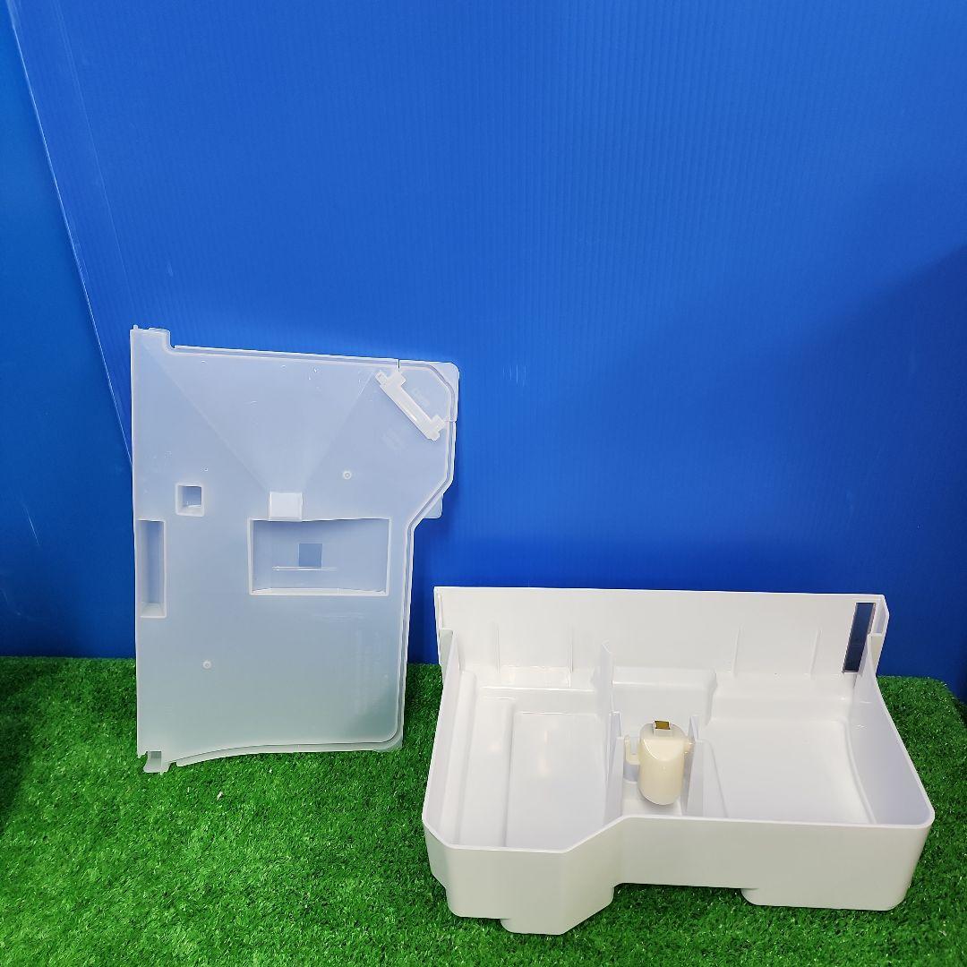 L332★パナソニックハイブリッド方式 衣類乾燥除湿機F-YHVX90 送料込