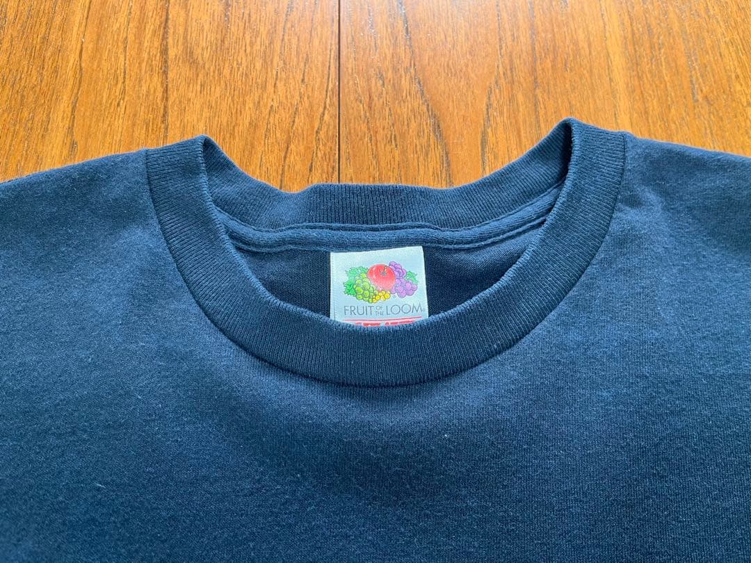 映画　BOURNE SUPREMACY ヴィンテージ マッドデイモン