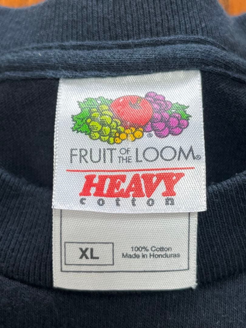 映画　BOURNE SUPREMACY ヴィンテージ マッドデイモン