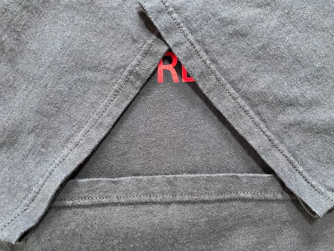 映画　BOURNE SUPREMACY ヴィンテージ マッドデイモン