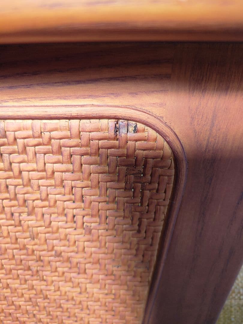 unico ウニコ OTTE オーテ カバーリング 3シーター ソファ