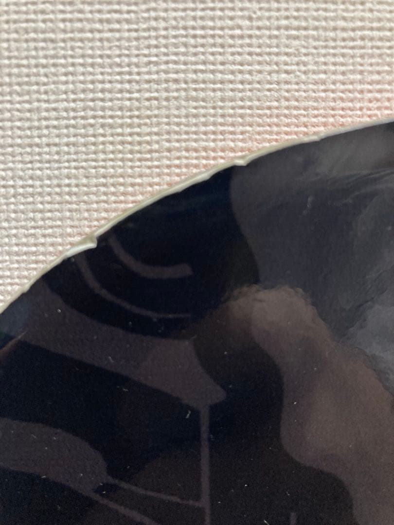 K2 Grom Pack 100cm キッズスノーボード 3点セット　化粧箱付き