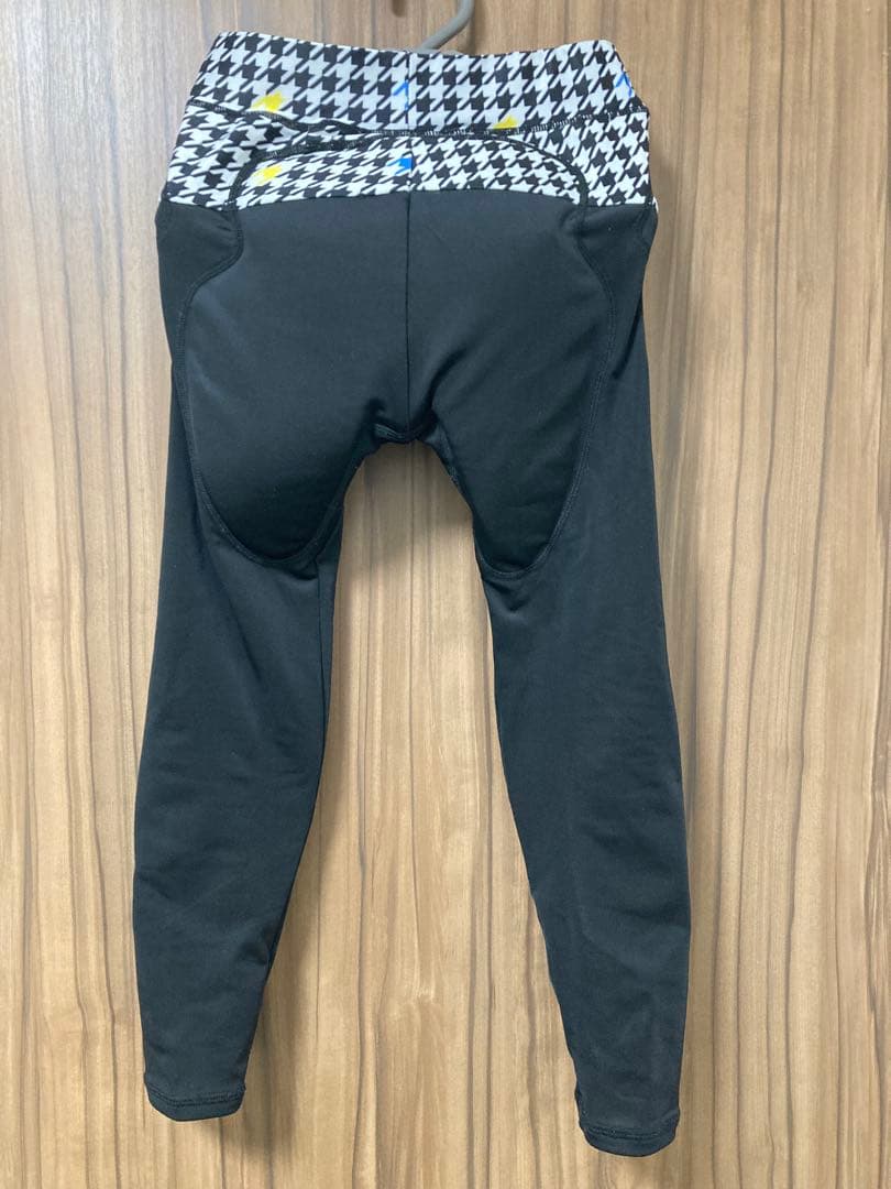 K2 Grom Pack 100cm キッズスノーボード 3点セット　化粧箱付き