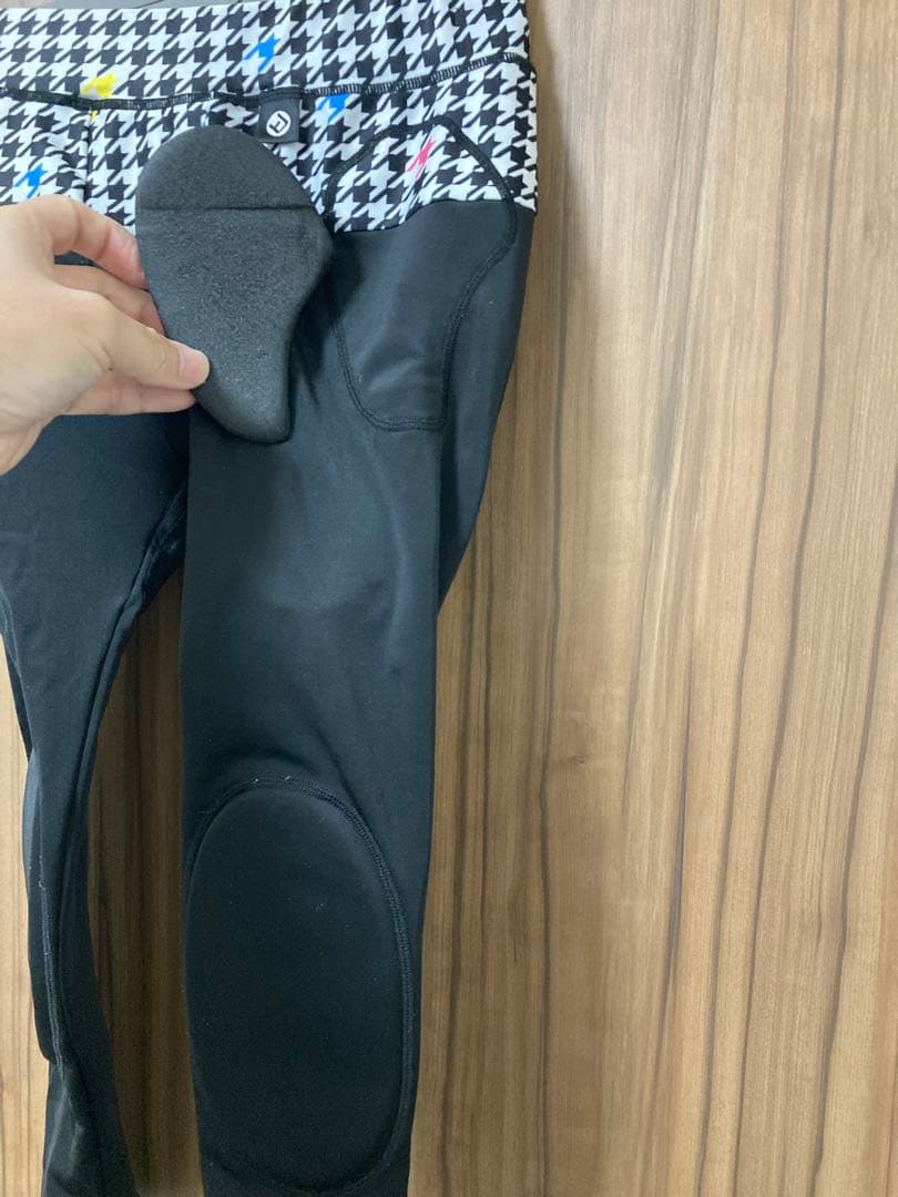 K2 Grom Pack 100cm キッズスノーボード 3点セット　化粧箱付き