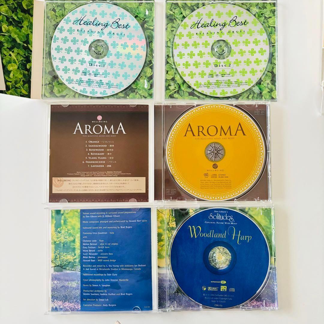 【未使用級】カナダ製　マッサージベッド　ノマド　ヘッドレスト・電気毛布付　送料込