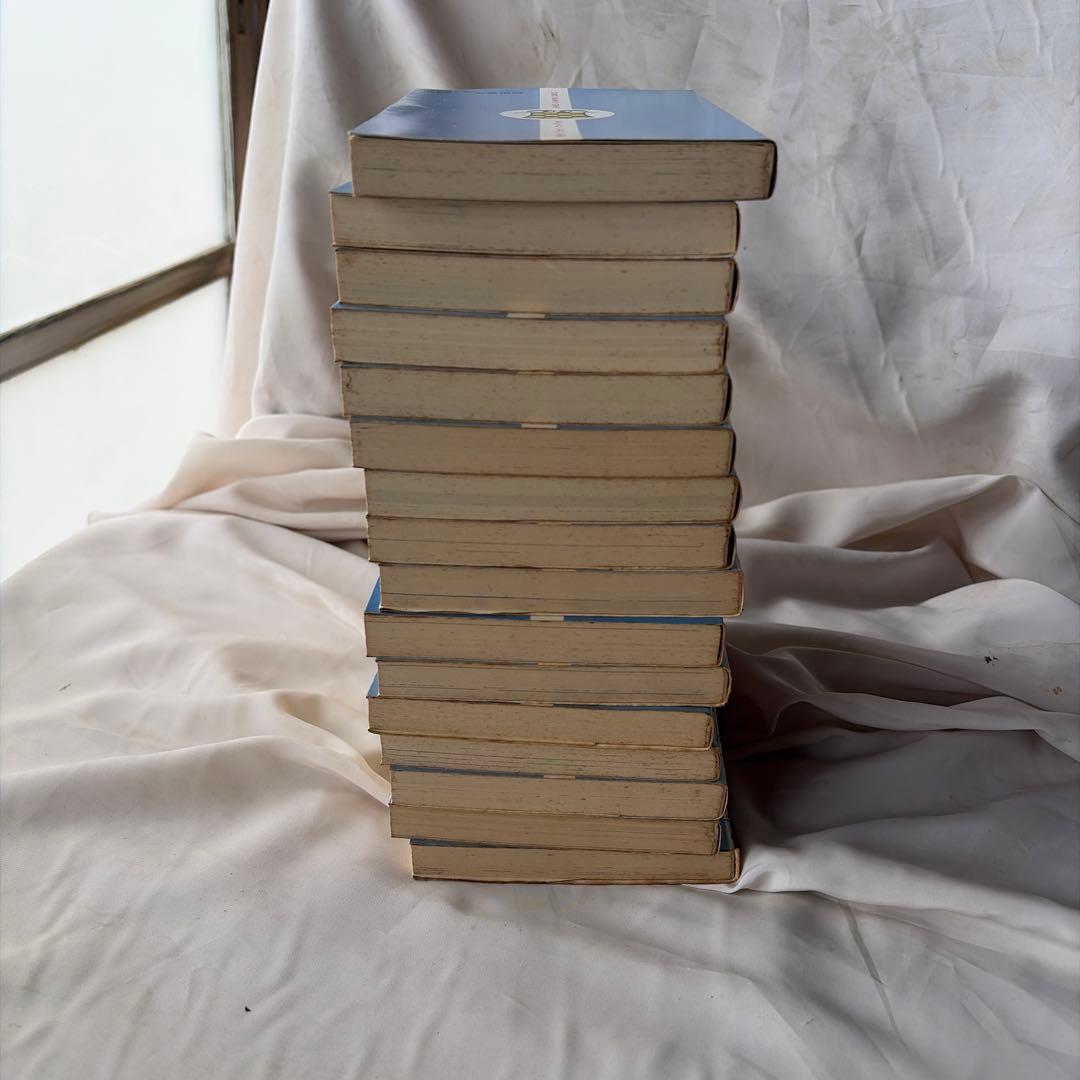 昭和レトロ　チャンピオンコミック　ブラックジャック　16冊セット