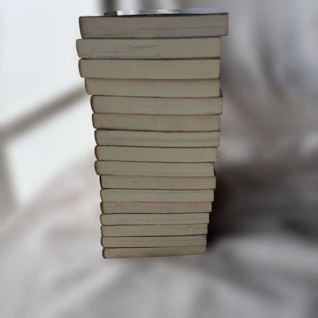 昭和レトロ　チャンピオンコミック　ブラックジャック　16冊セット