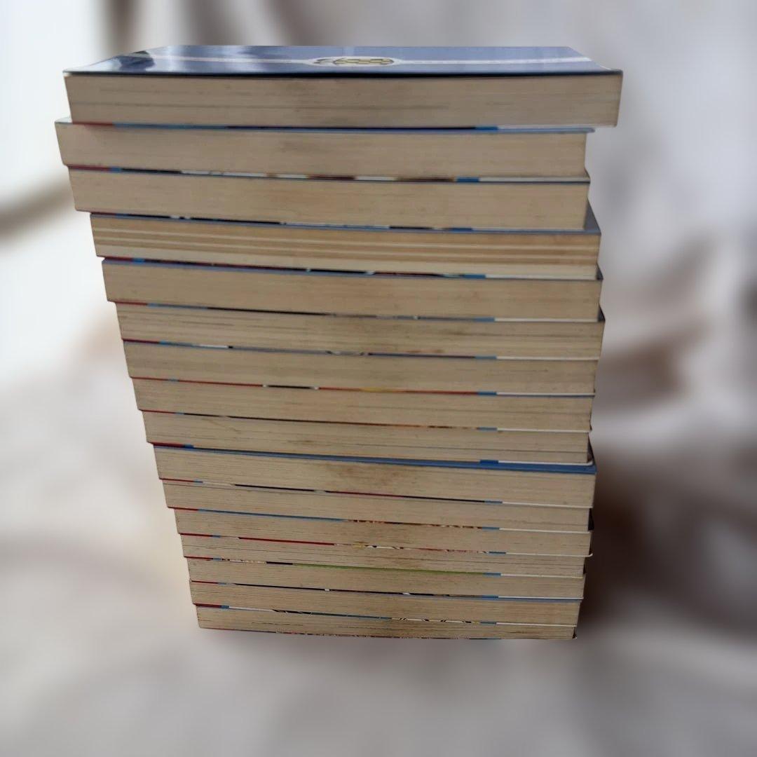 昭和レトロ　チャンピオンコミック　ブラックジャック　16冊セット