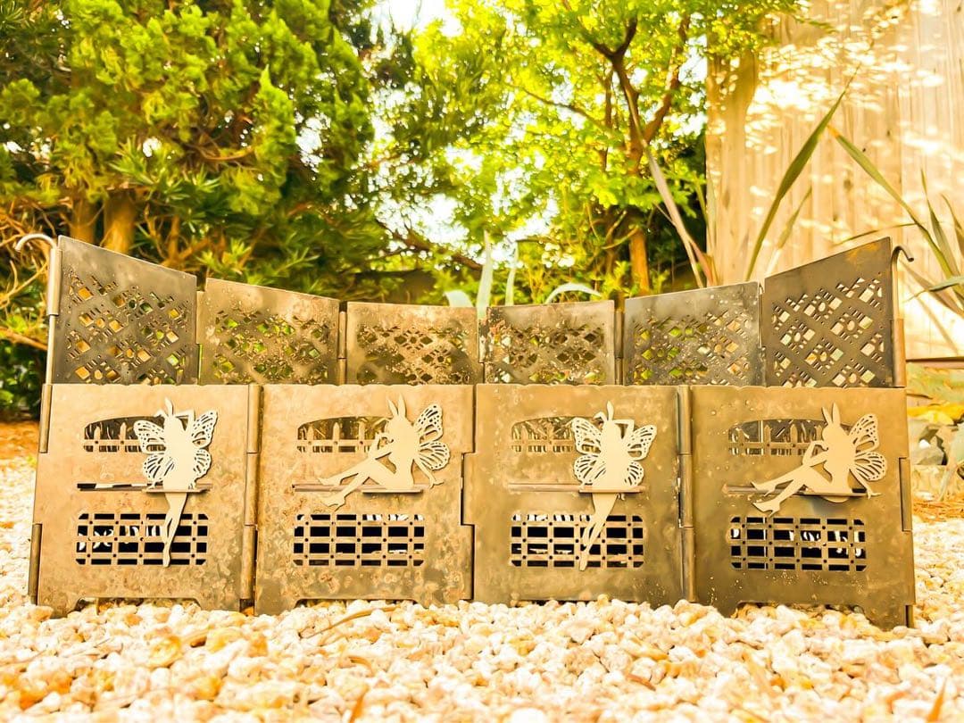 【購入数選択可】サンゾー工務店　オールドシー　コラボ　ロダンカスタム　ベロ