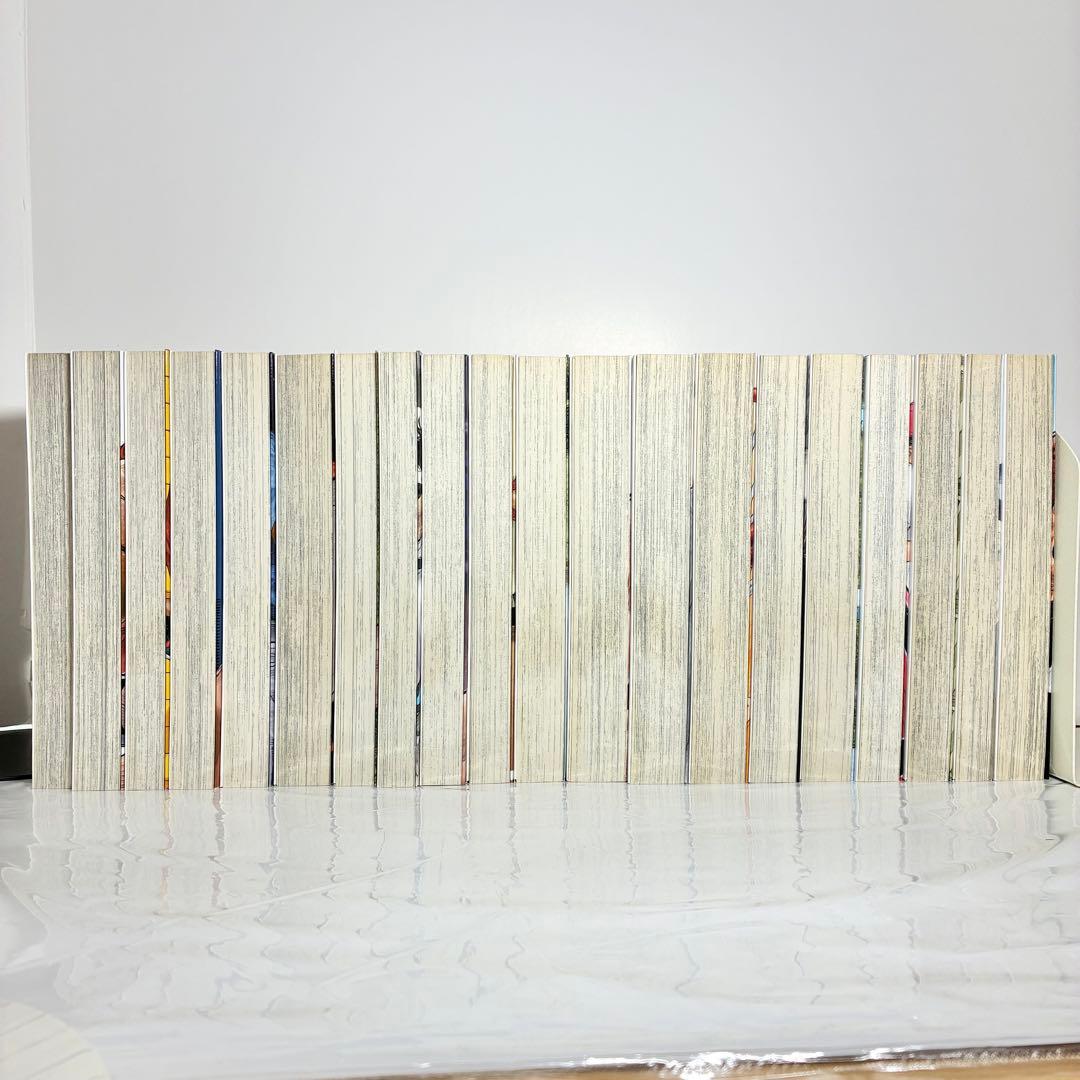 【美品】SLAMDUNK スラムダンク 新装版 全巻セット 井上雄彦 集英社