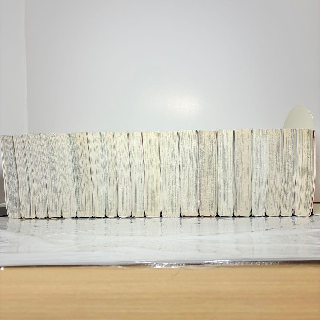 【美品】SLAMDUNK スラムダンク 新装版 全巻セット 井上雄彦 集英社