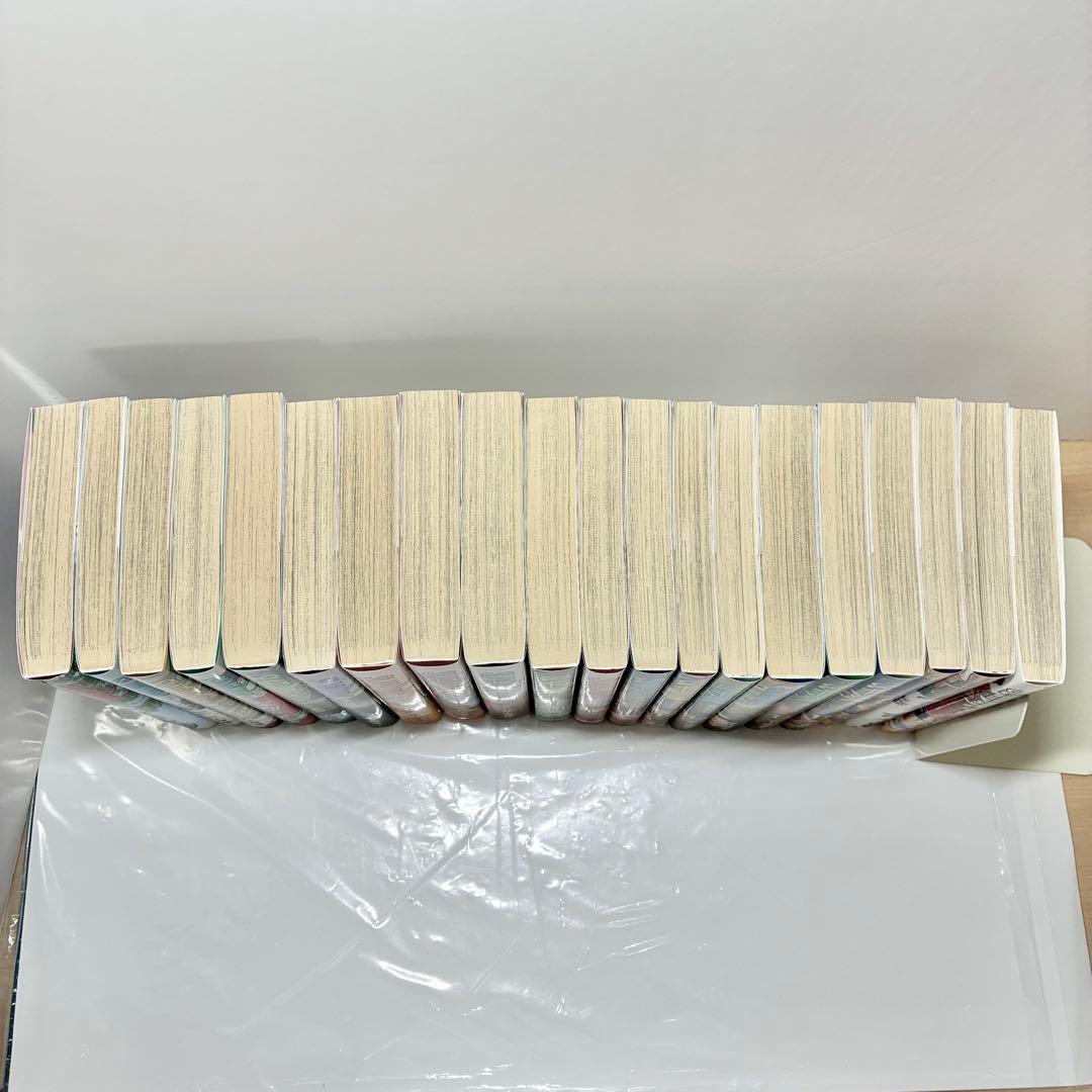 【美品】SLAMDUNK スラムダンク 新装版 全巻セット 井上雄彦 集英社