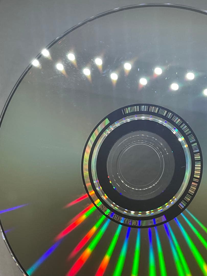 手塚治虫/NHK特集 手塚治虫 創作の秘密